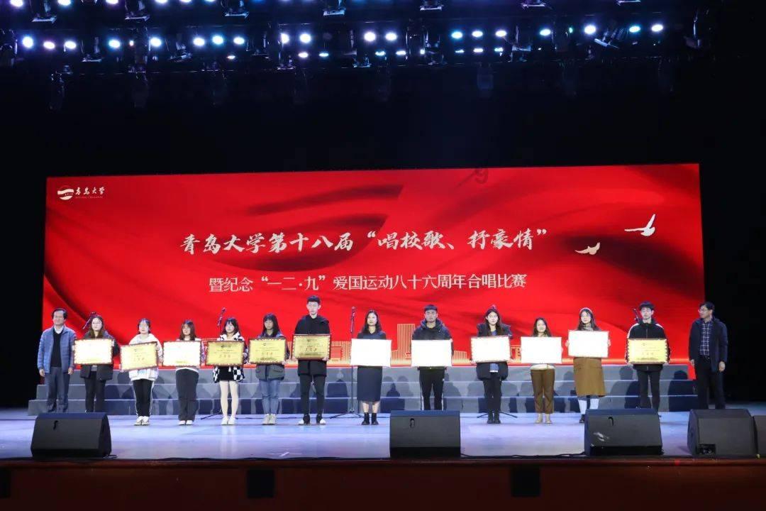 哈哈体育官方入口